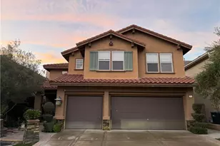 7 Foxcrest, Irvine, CA 92620 - Photo 1