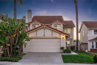 27625 Niguel Village Drive, Laguna Niguel, CA 92677 - Photo 1
