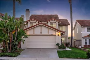 27625 Niguel Village Dr, Laguna Niguel, CA 92677 - Photo 1