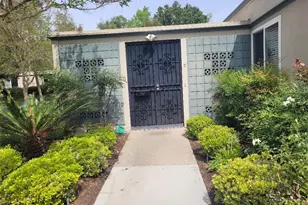 158 Avenida Majorca, Laguna Woods, CA 92637 - Photo 1
