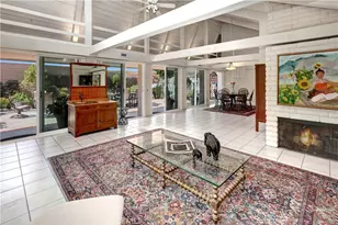 23656 Tampico Bay, Dana Point, CA 92629 - Photo 1