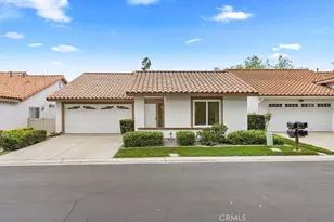 28133 Espinoza, Mission Viejo, CA 92692 - Photo 1