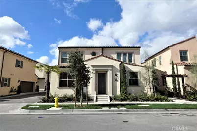 139 Anthology, Irvine, CA 92618 - Photo 1
