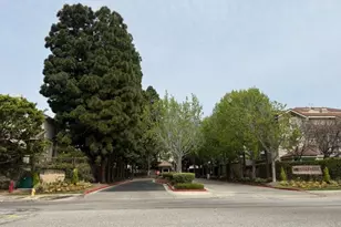2563 Plaza Del Amo, Torrance, CA 90503 - Photo 1