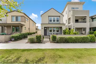 2251 Horseback, Rancho Mission Viejo, CA 92694 - Photo 1