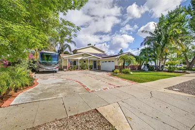 22441 Hartland, West Hills, CA 91307 - Photo 1