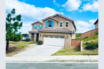 27830 Cirrus Cir, Corona, CA 92883 - Photo 1