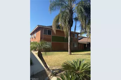 914 W Pine, Upland, CA 91786 - Photo 1