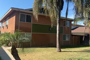 914 W Pine, Upland, CA 91786 - Photo 1