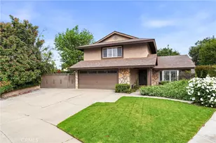 1513 Glenn Cir, Placentia, CA 92870 - Photo 1