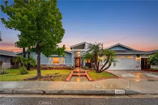 2842 Velasco, Costa Mesa, CA 92626 - Photo 1