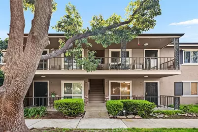 660 S Glassell #10, Orange, CA 92866 - Photo 1