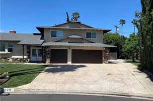 2020 Oakland Hills Dr, Corona, CA 92882 - Photo 1