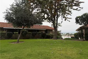 3124 Via Serena, Laguna Woods, CA 92637 - Photo 1