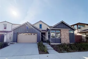 16702 Terra Seca Ave, Chino, CA 91708 - Photo 1