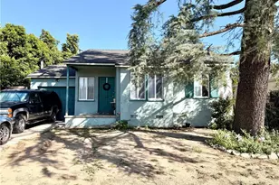 14125 Lanark St, Panorama City, CA 91402 - Photo 1