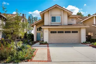 8216 E Flowerwood Ave, Orange, CA 92869 - Photo 1
