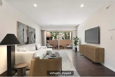 1001 W Macarthur Boulevard #130, Santa Ana, CA 92707 - Photo 1