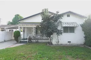 214 E 92nd, Los Angeles, CA 90003 - Photo 1