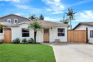 34557 Calle Portola, Dana Point, CA 92624 - Photo 1