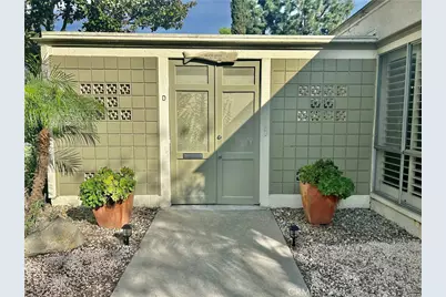 170 Avenida Majorca #D, Laguna Woods, CA 92637 - Photo 1