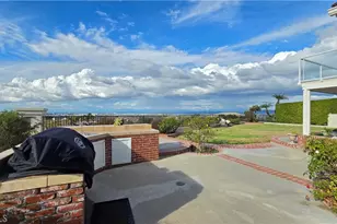 8 Miranda, Irvine, CA 92603 - Photo 1