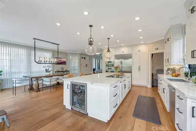 6095 Greenbrier Drive, Huntington Beach, CA 92648 - Photo 1
