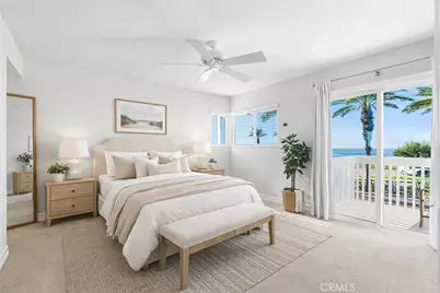 34002 Selva Road #369, Dana Point, CA 92629 - Photo 1