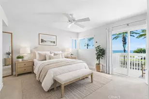 34002 Selva Rd, Dana Point, CA 92629 - Photo 1