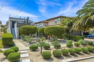 34443 Via Verde, Dana Point, CA 92624 - Photo 1