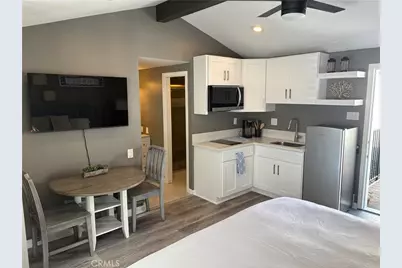 19711 Oceanaire, Huntington Beach, CA 92648 - Photo 1