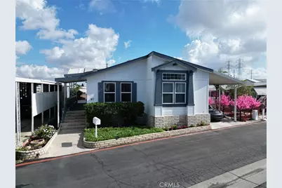 19361 Brookhurst Street #87, Huntington Beach, CA 92646 - Photo 1