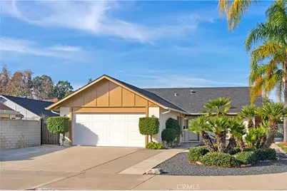 23551 Venisia, Laguna Hills, CA 92653 - Photo 1