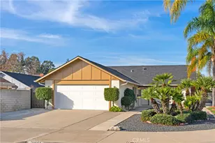 23551 Venisia, Laguna Hills, CA 92653 - Photo 1
