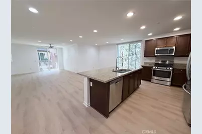 533 Rockefeller, Irvine, CA 92612 - Photo 1