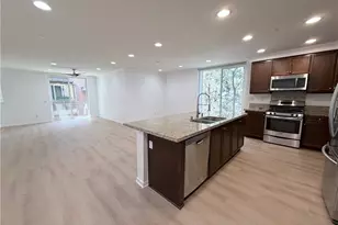 533 Rockefeller, Irvine, CA 92612 - Photo 1