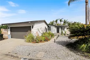21915 Columbia, Yorba Linda, CA 92887 - Photo 1