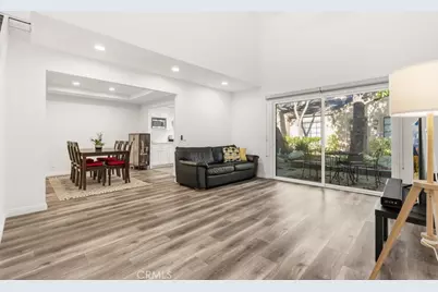 1705 Shady Brook Drive #37, Fullerton, CA 92831 - Photo 1