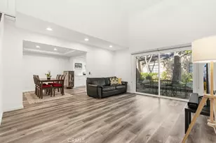 1705 Shady Brook Dr, Fullerton, CA 92831 - Photo 1