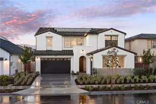 8634 Toyon St, Chino, CA 91708 - Photo 1