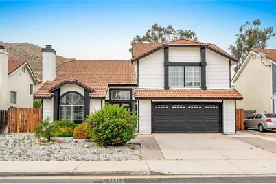22601 Sheffield Drive, Moreno Valley, CA 92557 - Photo 1
