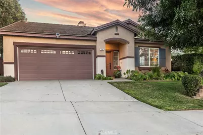 798 El Caballo, Oceanside, CA 92057 - Photo 1