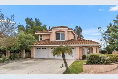 1 Santa Catrina, Rancho Santa Margarita, CA 92688 - Photo 1