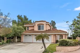 1 Santa Catrina, Rancho Santa Margarita, CA 92688 - Photo 1