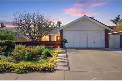 22552 Taranto, Laguna Hills, CA 92653 - Photo 1