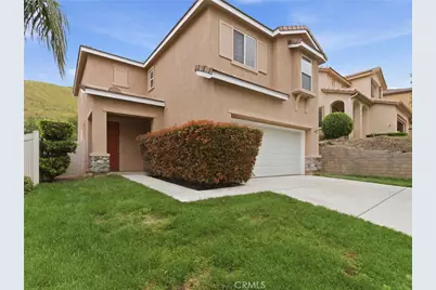29436 Shannon Court, Canyon Country, CA 91387 - Photo 1