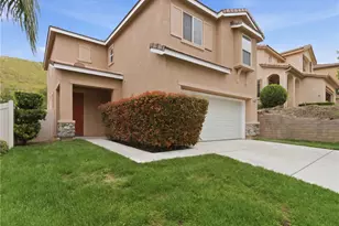 29436 Shannon Ct, Canyon Country, CA 91387 - Photo 1