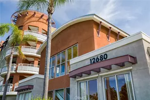 12688 Chapman Ave, Garden Grove, CA 92840 - Photo 1
