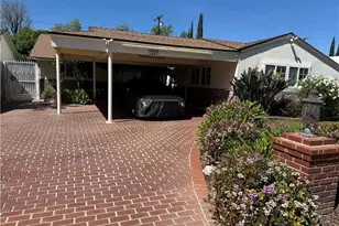 5247 Buffalo Ave, Sherman Oaks, CA 91401 - Photo 1