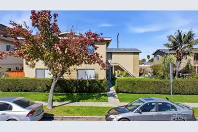998 Mission, Costa Mesa, CA 92626 - Photo 1